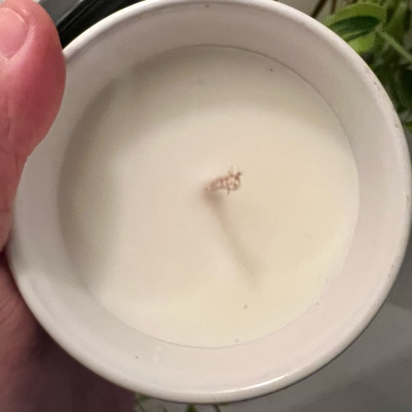 Candle - Picture 12 of 16